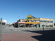 Parduodamos Prekybos ir paslaugų patalpos Šiauliuose, Centre, Vilniaus g. (1 nuotrauka)