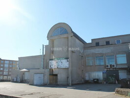 Parduodamos Prekybos ir paslaugų patalpos Šiauliuose, Centre, Vilniaus g.