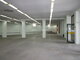 Parduodamos Prekybos ir paslaugų patalpos Šiauliuose, Centre, Vilniaus g. (17 nuotrauka)