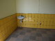 Manufacture and storage Premises for rent Šiauliuose, Pabaliuose (5 picture)
