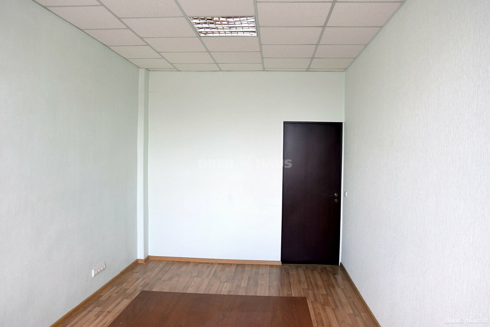 Biuro Patalpų nuoma Šiauliuose, Pabaliuose
