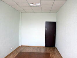 Biuro Patalpų nuoma Šiauliuose, Pabaliuose
