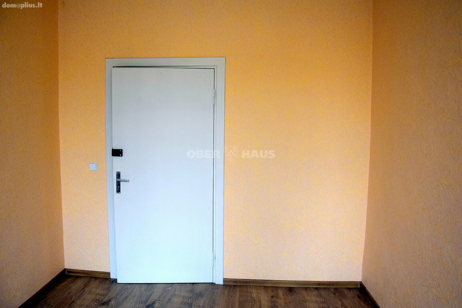 Biuro Patalpų nuoma Šiauliuose, Pabaliuose
