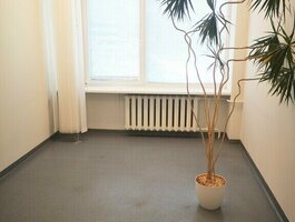 Office / Commercial/service / Other Premises for rent Vilniuje, Naujamiestyje, Smolensko g.