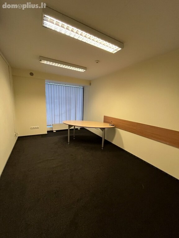 Office / Commercial/service / Other Premises for rent Vilniuje, Naujamiestyje, Eigulių g.
