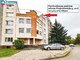 Parduodamos Biuro / Kita patalpos Panevėžyje, Kniaudiškiuose, Projektuotojų g. (1 nuotrauka)