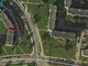Parduodamos Biuro / Kita patalpos Panevėžyje, Kniaudiškiuose, Projektuotojų g. (8 nuotrauka)