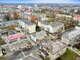 Продаётся Питания помещения Šiauliuose, Centre, Stoties g. (24 Фотография)