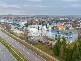 Biuro Patalpų nuoma Klaipėdoje, Mažojo kaimelio, Medelyno g.