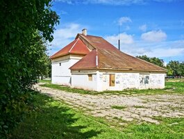 Parduodamos Prekybos ir paslaugų patalpos Švenčionių rajono sav., Švenčionėliuose, Lauko g.