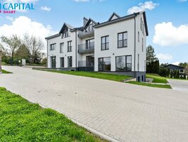 Parduodamos Biuro / Gamybos ir sandėliavimo patalpos Vilniaus rajono sav., Riešėje, Miško g.