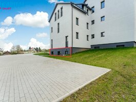 Parduodamos Biuro / Gamybos ir sandėliavimo patalpos Vilniaus rajono sav., Riešėje, Miško g.
