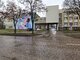 Biuro / Prekybos ir paslaugų / Kita Patalpų nuoma Alytuje, Senamiestyje, Tvirtovės g. (14 nuotrauka)