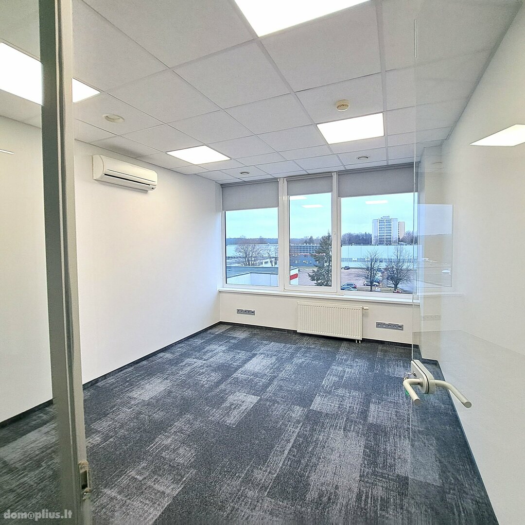Office / Other Premises for rent Vilniuje, Žirmūnuose, Žirmūnų g.