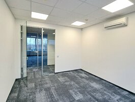 Office / Other Premises for rent Vilniuje, Žirmūnuose, Žirmūnų g.