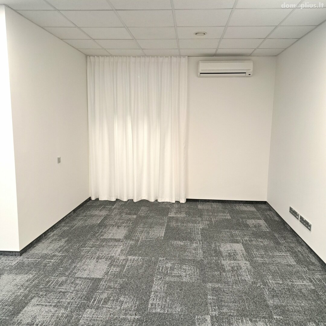 Office / Other Premises for rent Vilniuje, Žirmūnuose, Žirmūnų g.