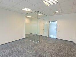 Office / Other Premises for rent Vilniuje, Žirmūnuose, Žirmūnų g.
