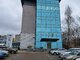 Для бюро / Торговое/сервисное / Прочее Помещения в аренду Vilniuje, Žirmūnuose, Žirmūnų g. (22 Фотография)