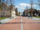 Biuro / Turizmo ir rekreacijos / Prekybos ir paslaugų Patalpų nuoma Joniškio rajono sav., Joniškyje, Žemaičių g. (4 nuotrauka)