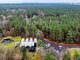 Parduodamos Biuro / Turizmo ir rekreacijos / Prekybos ir paslaugų patalpos Vilniuje, Valakampiuose, Vaidilutės g. (19 nuotrauka)