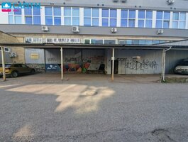  Patalpų nuoma Vilniuje, Naujamiestyje, Vytenio g.