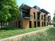 For sale Office / Manufacture and storage / Storage premises Panevėžyje, Centre, Ukmergės g. (2 picture)