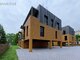 For sale Office / Manufacture and storage / Storage premises Panevėžyje, Centre, Ukmergės g. (3 picture)