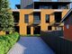For sale Office / Manufacture and storage / Storage premises Panevėžyje, Centre, Ukmergės g. (7 picture)