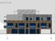 For sale Office / Manufacture and storage / Storage premises Panevėžyje, Centre, Ukmergės g. (8 picture)