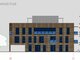 For sale Office / Manufacture and storage / Storage premises Panevėžyje, Centre, Ukmergės g. (10 picture)
