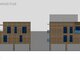 For sale Office / Manufacture and storage / Storage premises Panevėžyje, Centre, Ukmergės g. (11 picture)