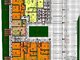 For sale Office / Manufacture and storage / Storage premises Panevėžyje, Centre, Ukmergės g. (12 picture)