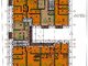 For sale Office / Manufacture and storage / Storage premises Panevėžyje, Centre, Ukmergės g. (13 picture)