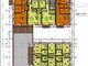 For sale Office / Manufacture and storage / Storage premises Panevėžyje, Centre, Ukmergės g. (14 picture)