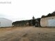 For sale Manufacture and storage / Storage / Commercial/service premises Panevėžio rajono sav., Sukniškyje (1 picture)