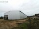 For sale Manufacture and storage / Storage / Commercial/service premises Panevėžio rajono sav., Sukniškyje (4 picture)