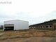 For sale Manufacture and storage / Storage / Commercial/service premises Panevėžio rajono sav., Sukniškyje (5 picture)