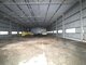 For sale Manufacture and storage / Storage / Commercial/service premises Panevėžio rajono sav., Sukniškyje (7 picture)