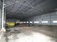 For sale Manufacture and storage / Storage / Commercial/service premises Panevėžio rajono sav., Sukniškyje (8 picture)