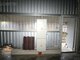 For sale Manufacture and storage / Storage / Commercial/service premises Panevėžio rajono sav., Sukniškyje (9 picture)