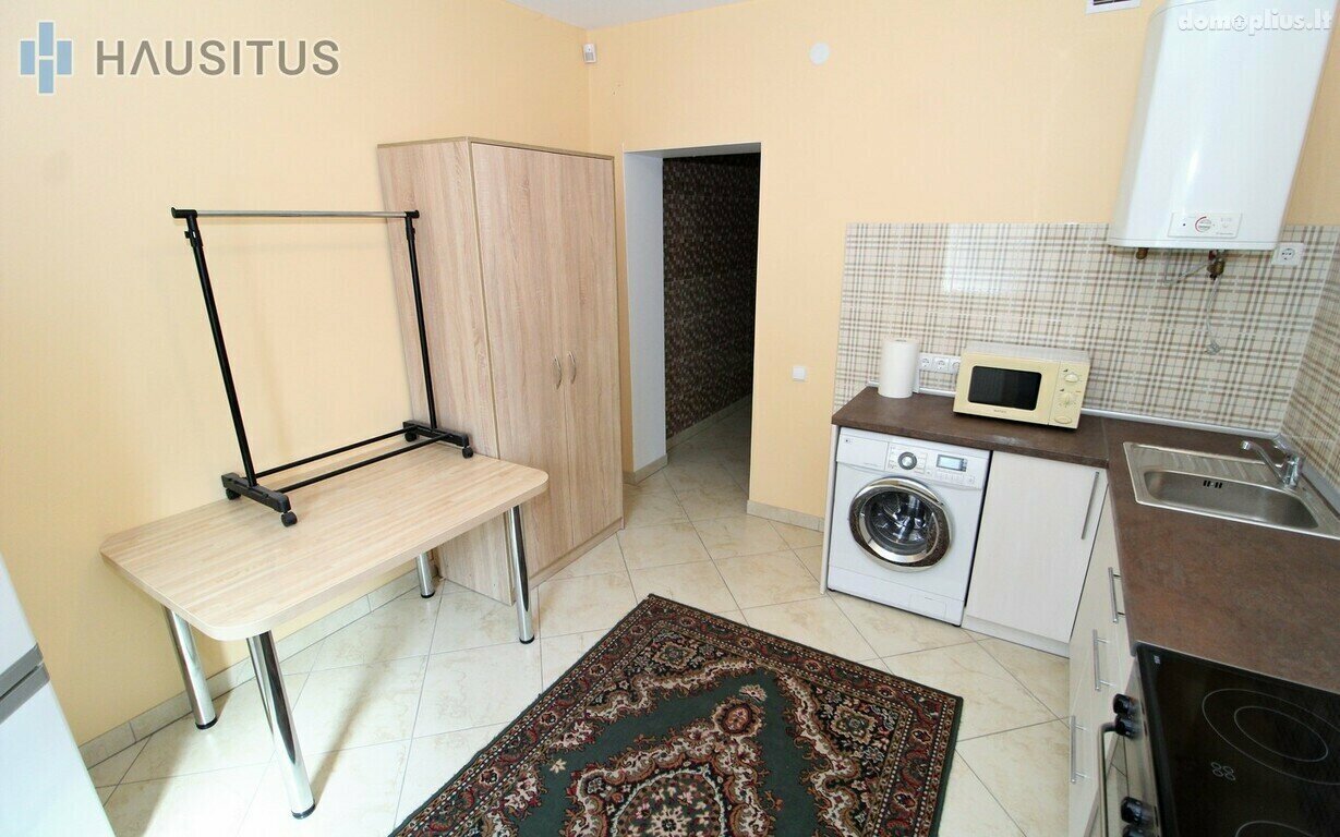  Premises for rent Panevėžyje, Centre, Nepriklausomybės a.
