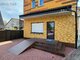  Premises for rent Panevėžyje, Centre, Nepriklausomybės a. (12 picture)
