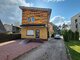  Premises for rent Panevėžyje, Centre, Nepriklausomybės a. (14 picture)