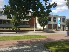 For sale Office / Commercial/service / Alimentation premises...