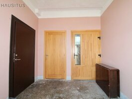 Parduodamos Biuro / Prekybos ir paslaugų / Maitinimo patalpos Panevėžio rajono sav., Krekenavoje, Birutės a.