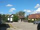Kita Patalpų nuoma Panevėžyje, Centre, Vasario 16-osios g. (6 nuotrauka)