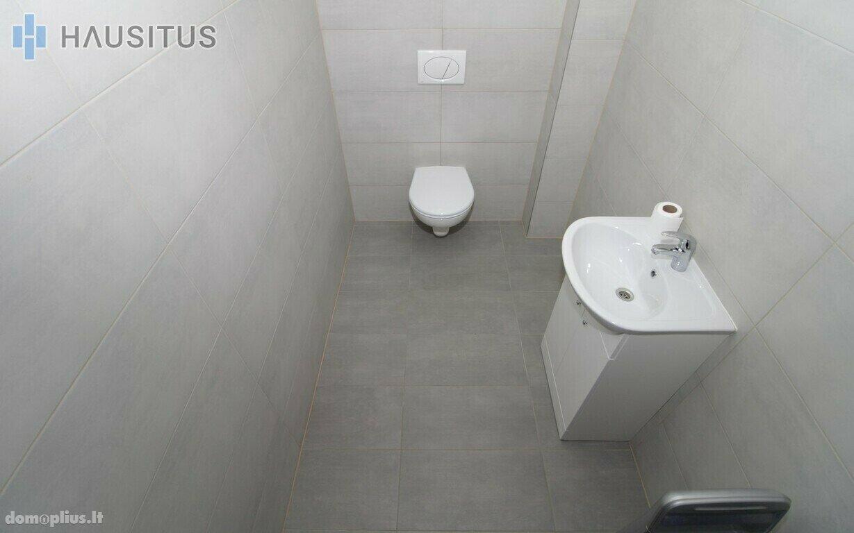 Biuro / Prekybos ir paslaugų / Maitinimo Patalpų nuoma Panevėžyje, Pramonėse, J. Janonio g.