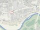 Для бюро / Торговое/сервисное / Питания Помещения в аренду Panevėžyje, Pramonėse, J. Janonio g. (22 Фотография)