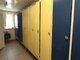 Продаётся Производственнoe и складскoe / Прочее помещения Anykščių rajono sav., Daržų g. (12 Фотография)