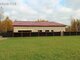 For sale Office / Manufacture and storage / Storage premises Panevėžyje, Pramonėse, Pušaloto g. (1 picture)